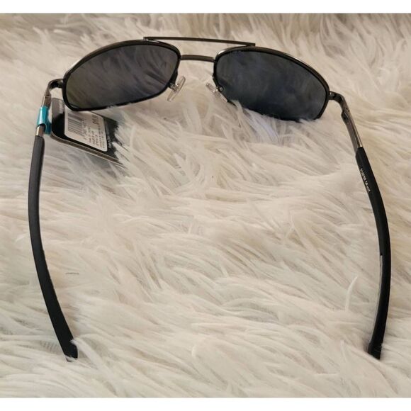 Foster Grant Lenses For Drivings Aviator Sunglasses, Scratch and Impact Resistan - Picture 7 of 11